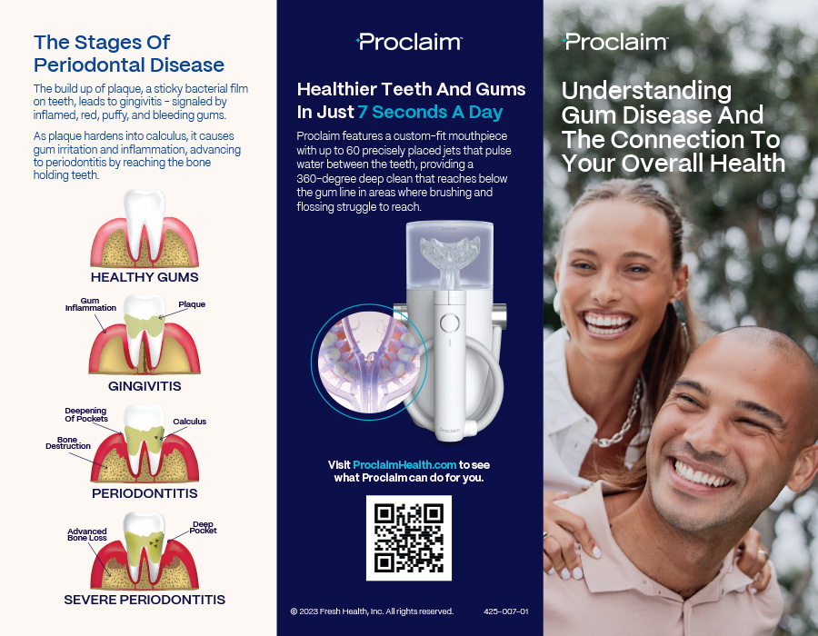 Kohn   Kollander Dental PLLC | Implant Dentistry, Teeth Whitening and Sedation Dentistry