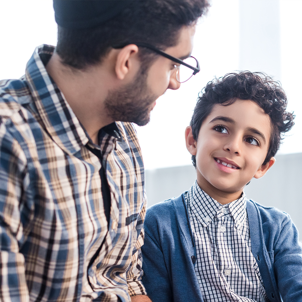 Kohn   Kollander Dental PLLC | Implant Dentistry, Ceramic Crowns and Veneers