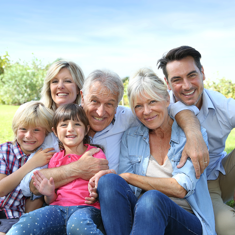 Kohn   Kollander Dental PLLC | Implant Dentistry, VELscope reg  Cancer Screening and Sports Mouthguards