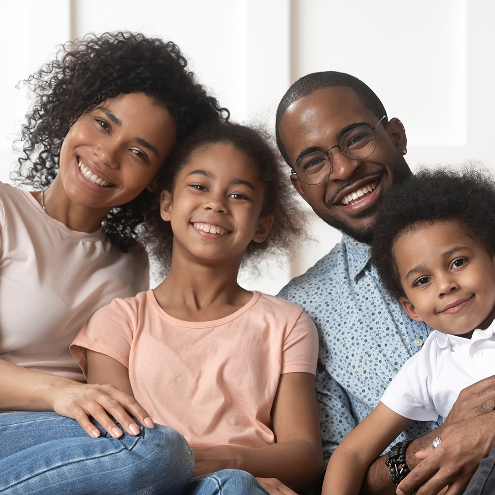 Kohn   Kollander Dental PLLC | Ceramic Crowns, Sports Mouthguards and Digital Radiography