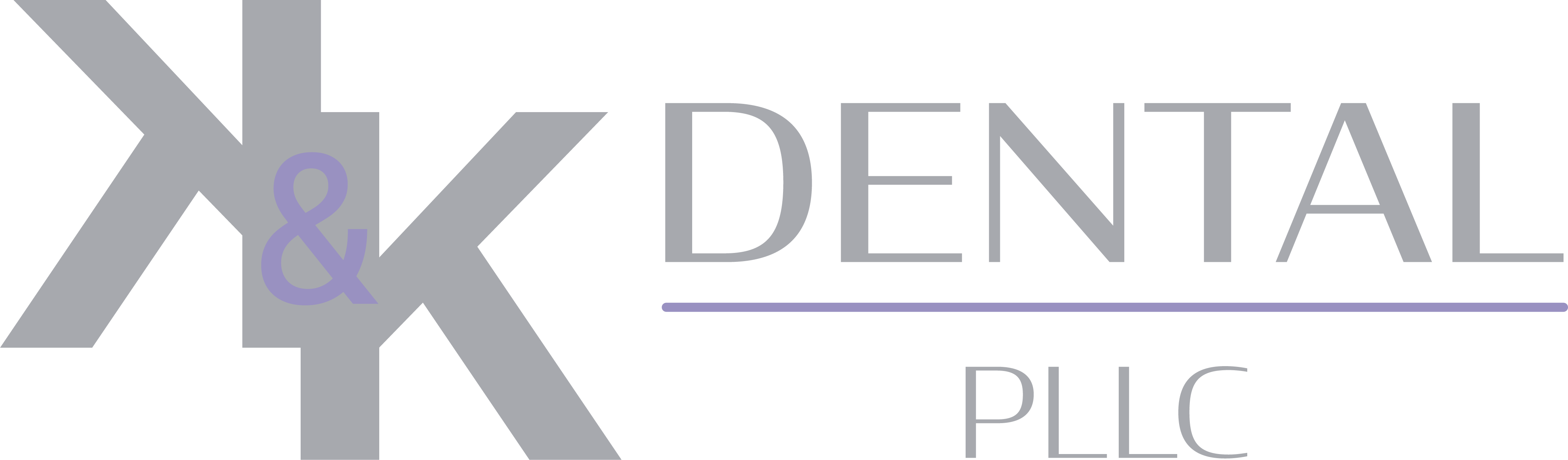 Kohn & Kollander Dental PLLC | Emergency Treatment, Implant Dentistry and Digital Radiography