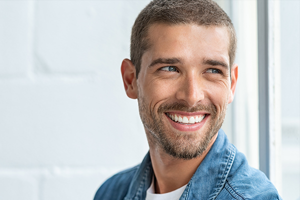 Kohn   Kollander Dental PLLC | Dentures, Invisalign reg  and Teeth Whitening