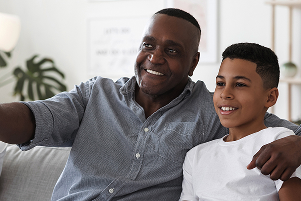 Kohn   Kollander Dental PLLC | VELscope reg  Cancer Screening, Implant Dentistry and Ceramic Crowns