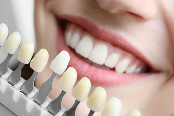 Kohn   Kollander Dental PLLC | VELscope reg  Cancer Screening, Emergency Treatment and Dental Fillings