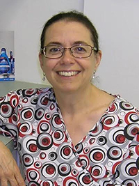 Kohn   Kollander Dental PLLC | Night Guards, Ceramic Crowns and Pediatric Dentistry