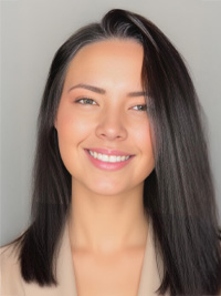 Kohn   Kollander Dental PLLC | Sports Mouthguards, Digital Impressions and VELscope reg  Cancer Screening