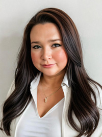 Kohn   Kollander Dental PLLC | Teeth Whitening, Laser Dentistry and Dental Fillings