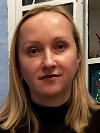 Kohn   Kollander Dental PLLC | Sports Mouthguards, Pediatric Dentistry and Laser Dentistry