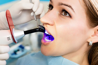 Kohn   Kollander Dental PLLC | Dental Bridges, Pediatric Dentistry and Night Guards