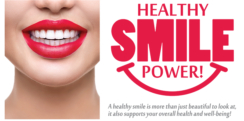 Kohn   Kollander Dental PLLC | Digital Impressions, Sports Mouthguards and Veneers