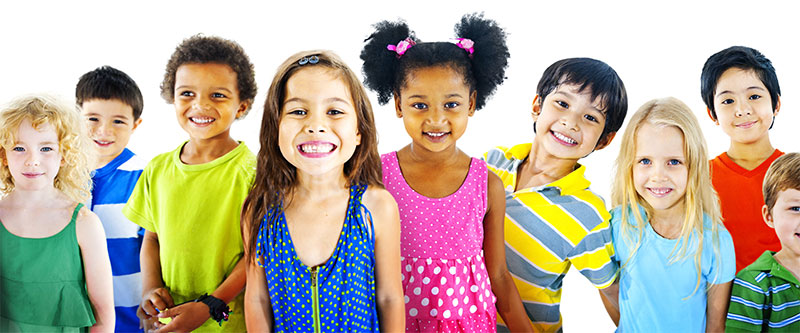 Kohn   Kollander Dental PLLC | Pediatric Dentistry, Digital Impressions and Dental Fillings