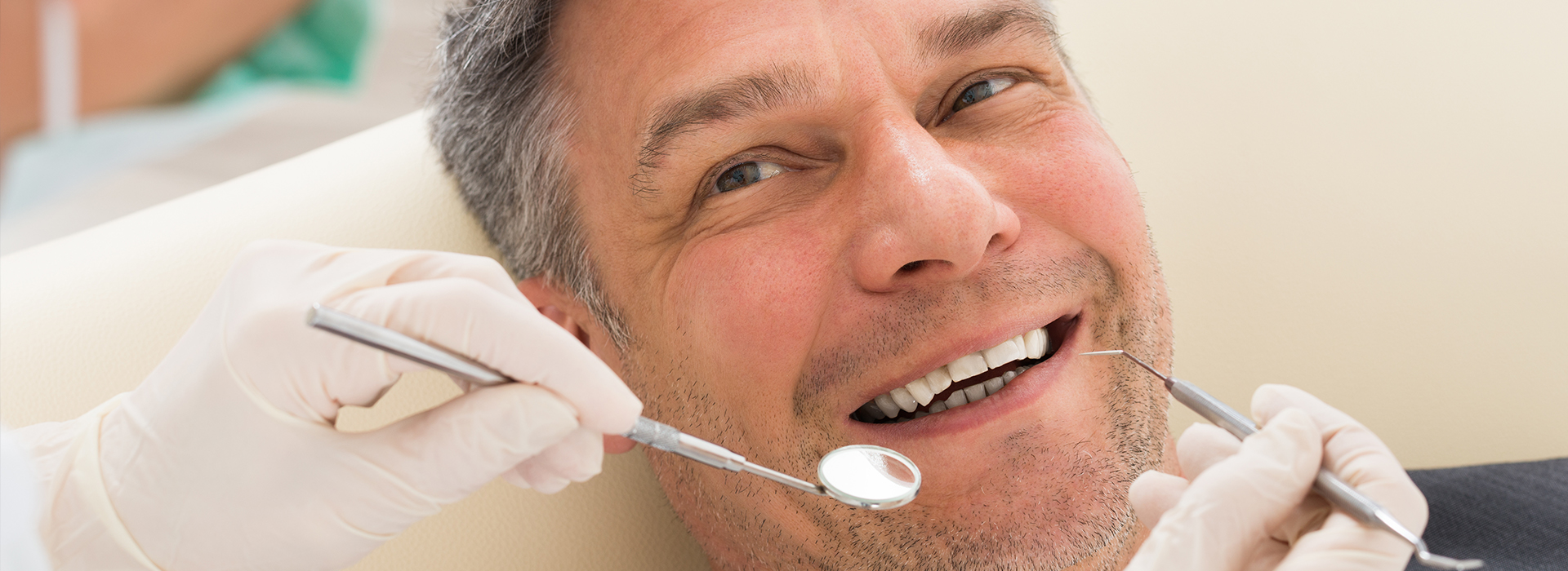 Kohn   Kollander Dental PLLC | Invisalign reg , Implant Dentistry and Sedation Dentistry