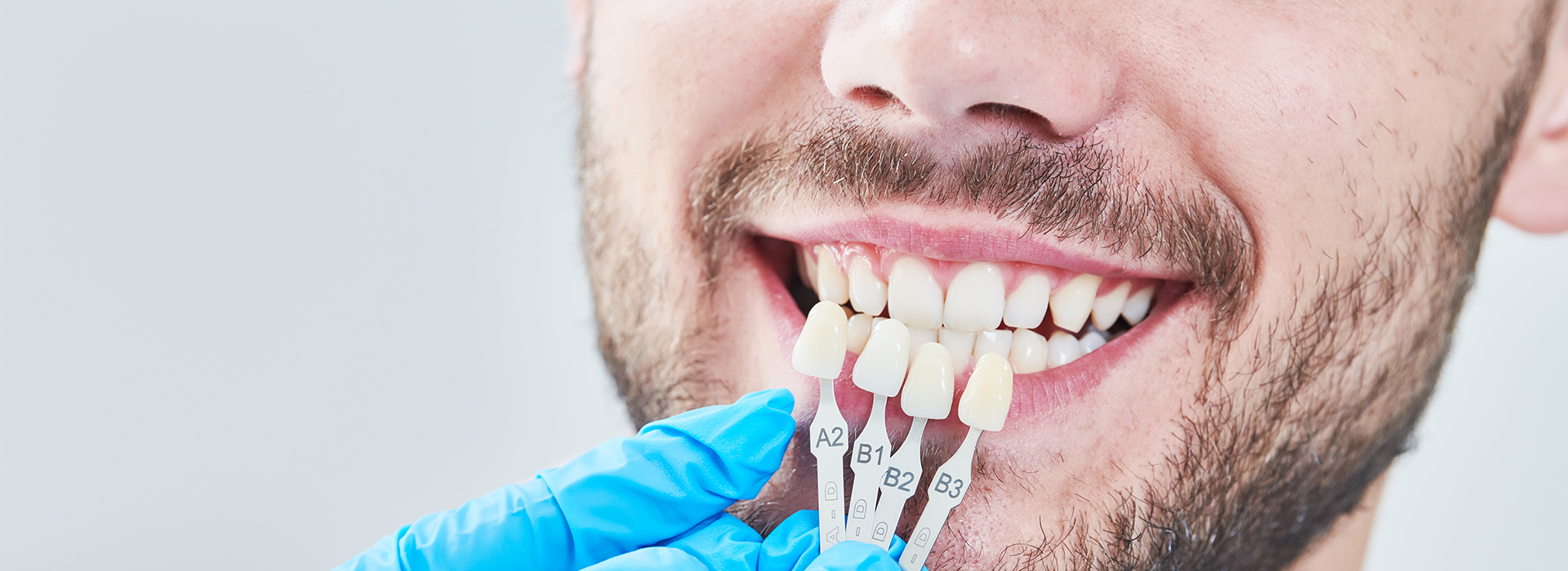 Kohn   Kollander Dental PLLC | Digital Radiography, Sports Mouthguards and Ceramic Crowns