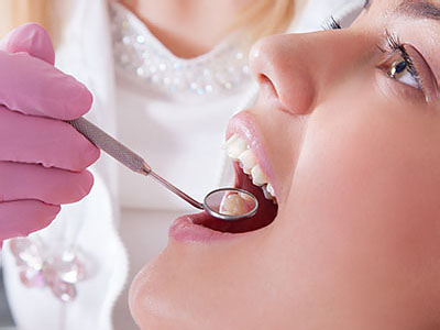 Kohn   Kollander Dental PLLC | Invisalign reg , Teeth Whitening and Ceramic Crowns